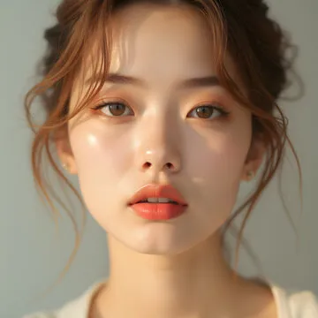 王芳 (Fang Wang)